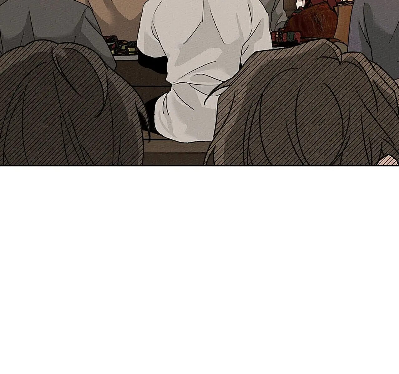 Under the Oak Tree Chapter 11 Page 47