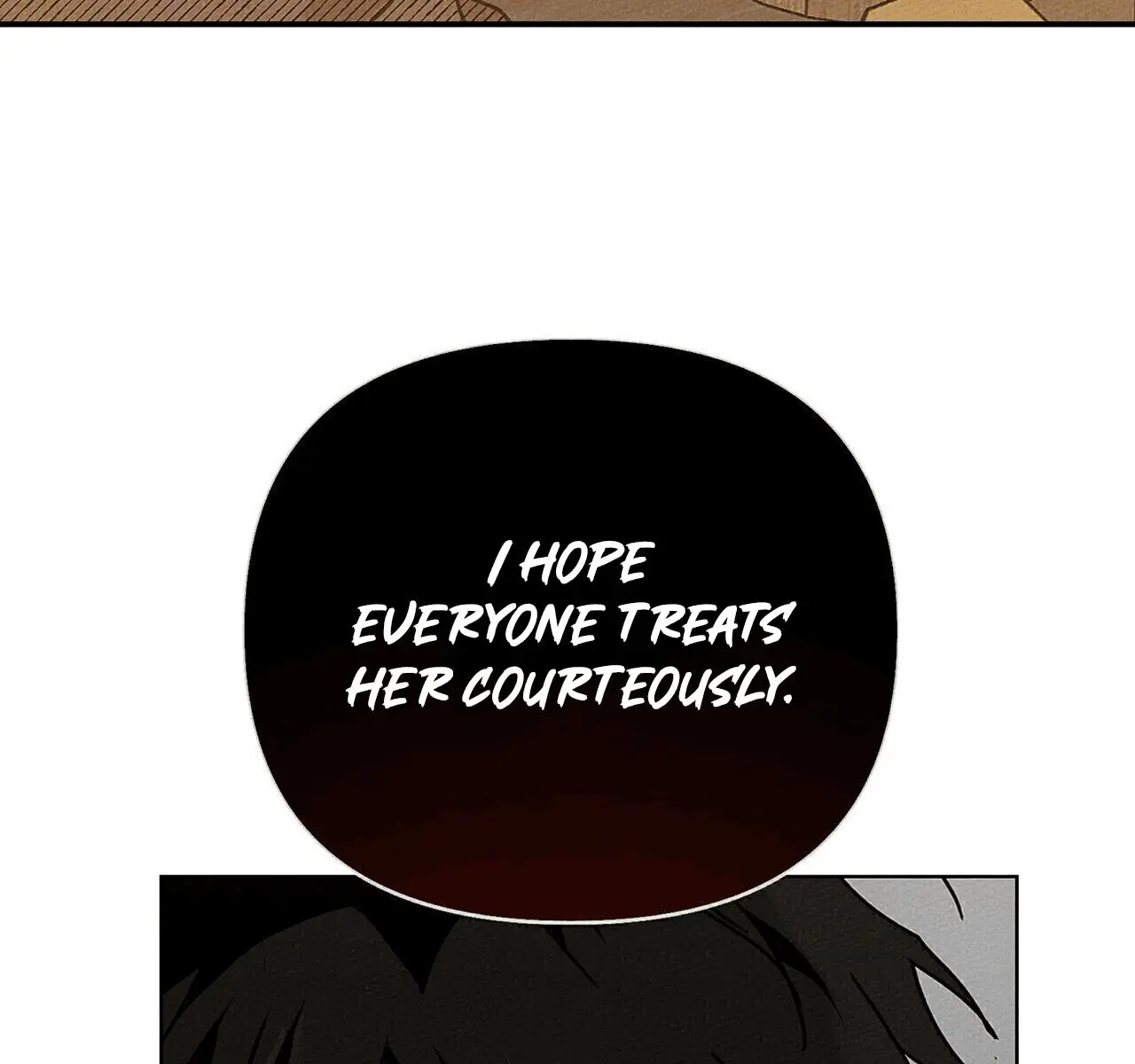 Under the Oak Tree Chapter 11 Page 53