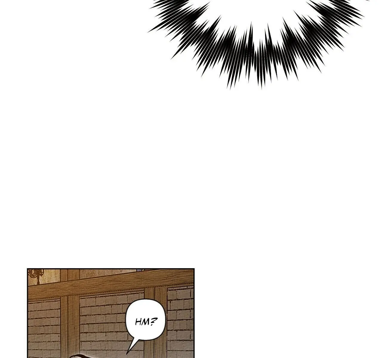 Under the Oak Tree Chapter 11 Page 58