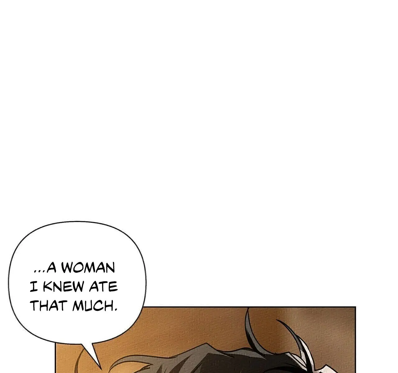 Under the Oak Tree Chapter 11 Page 68