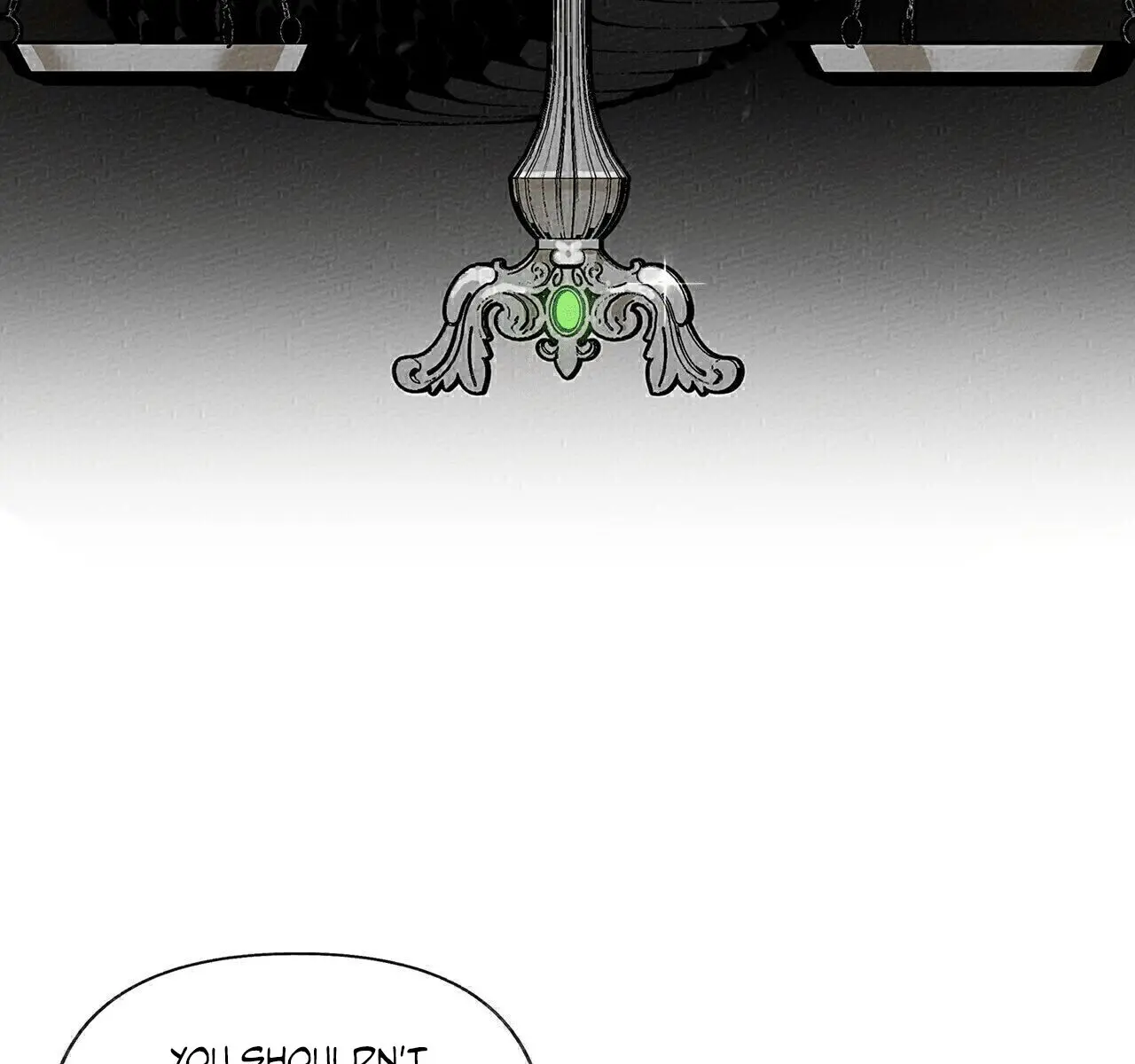 Under the Oak Tree Chapter 11 Page 91