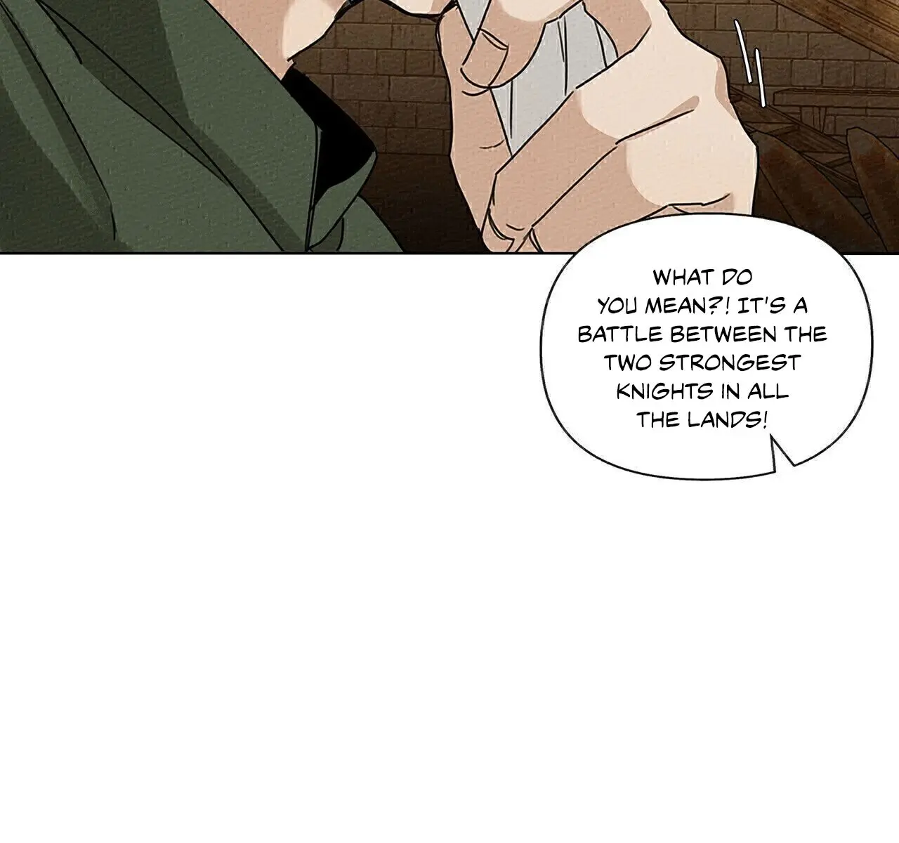 Under the Oak Tree Chapter 11 Page 93