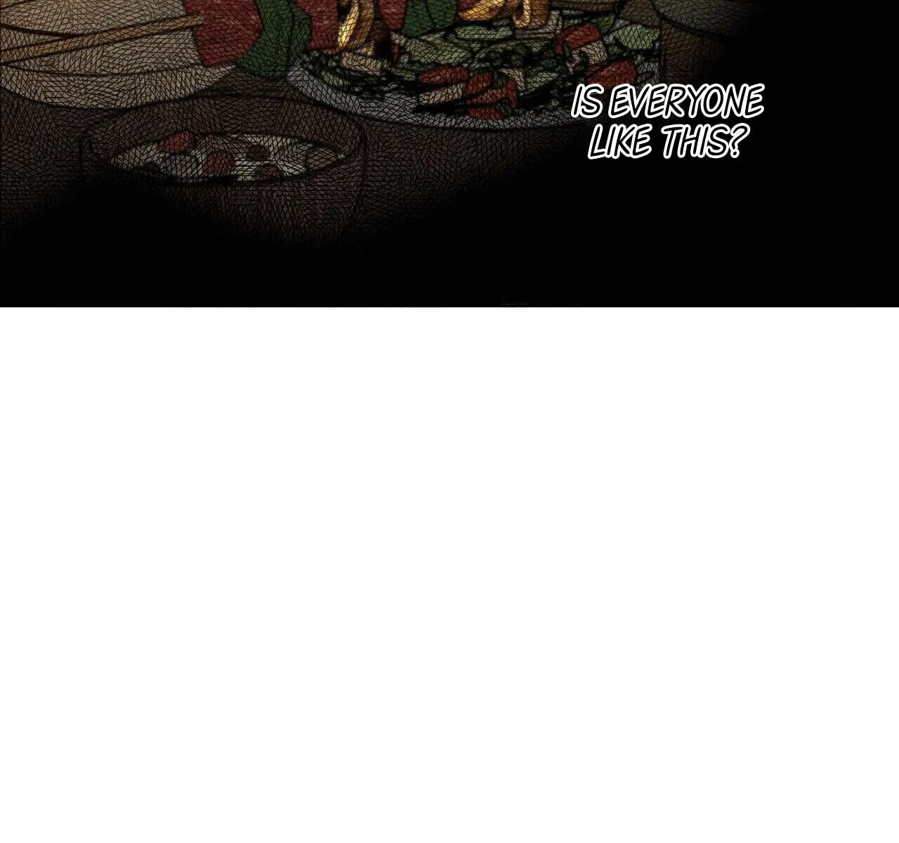 Under the Oak Tree Chapter 11 Page 103