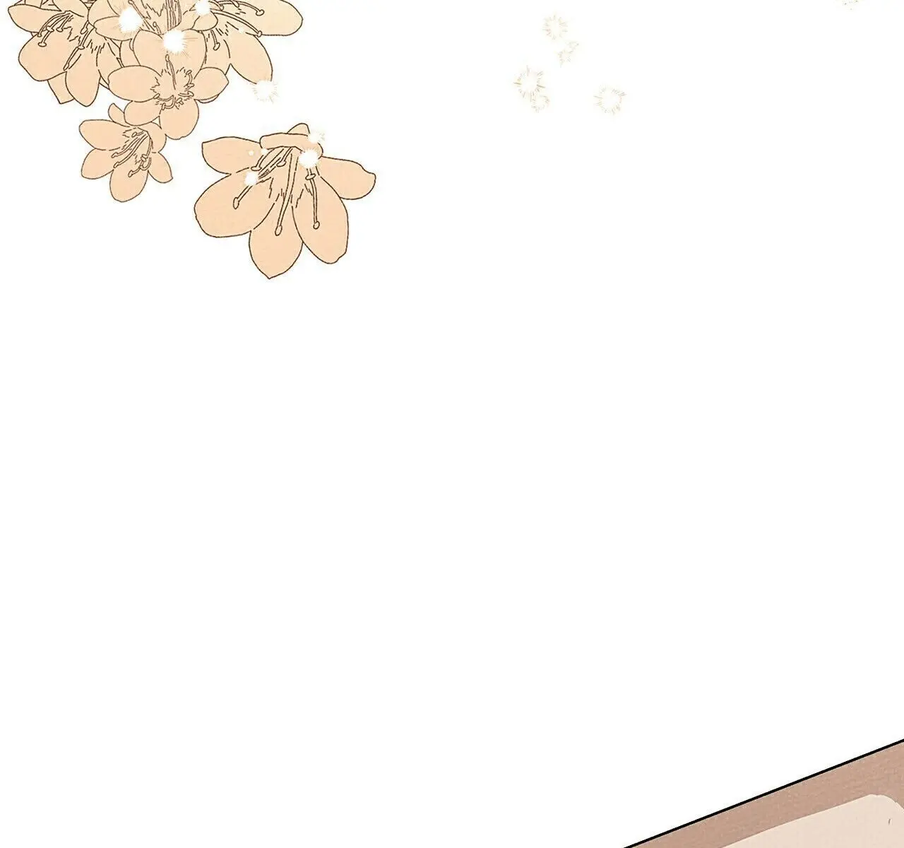 Under the Oak Tree Chapter 11 Page 119