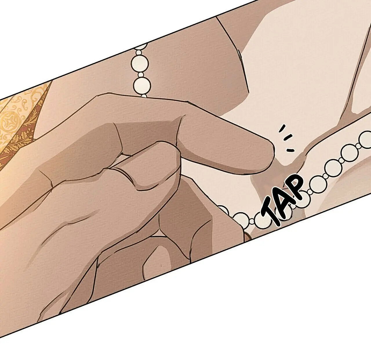 Under the Oak Tree Chapter 11 Page 120