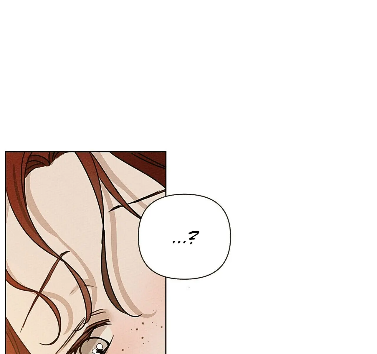 Under the Oak Tree Chapter 11 Page 121