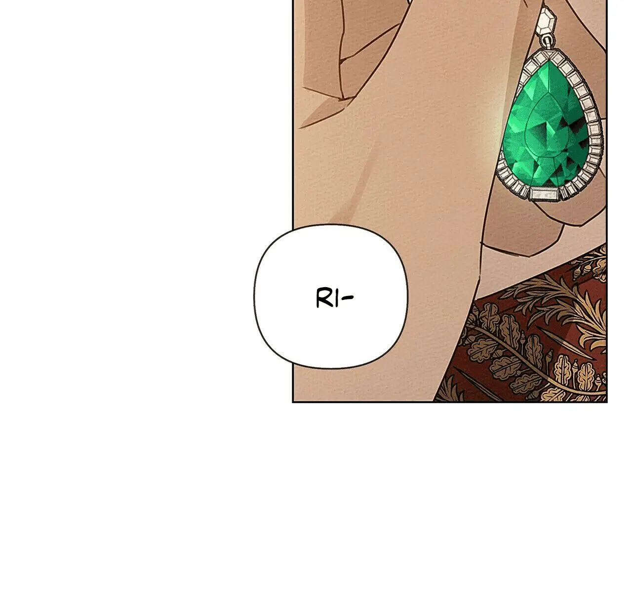 Under the Oak Tree Chapter 11 Page 123