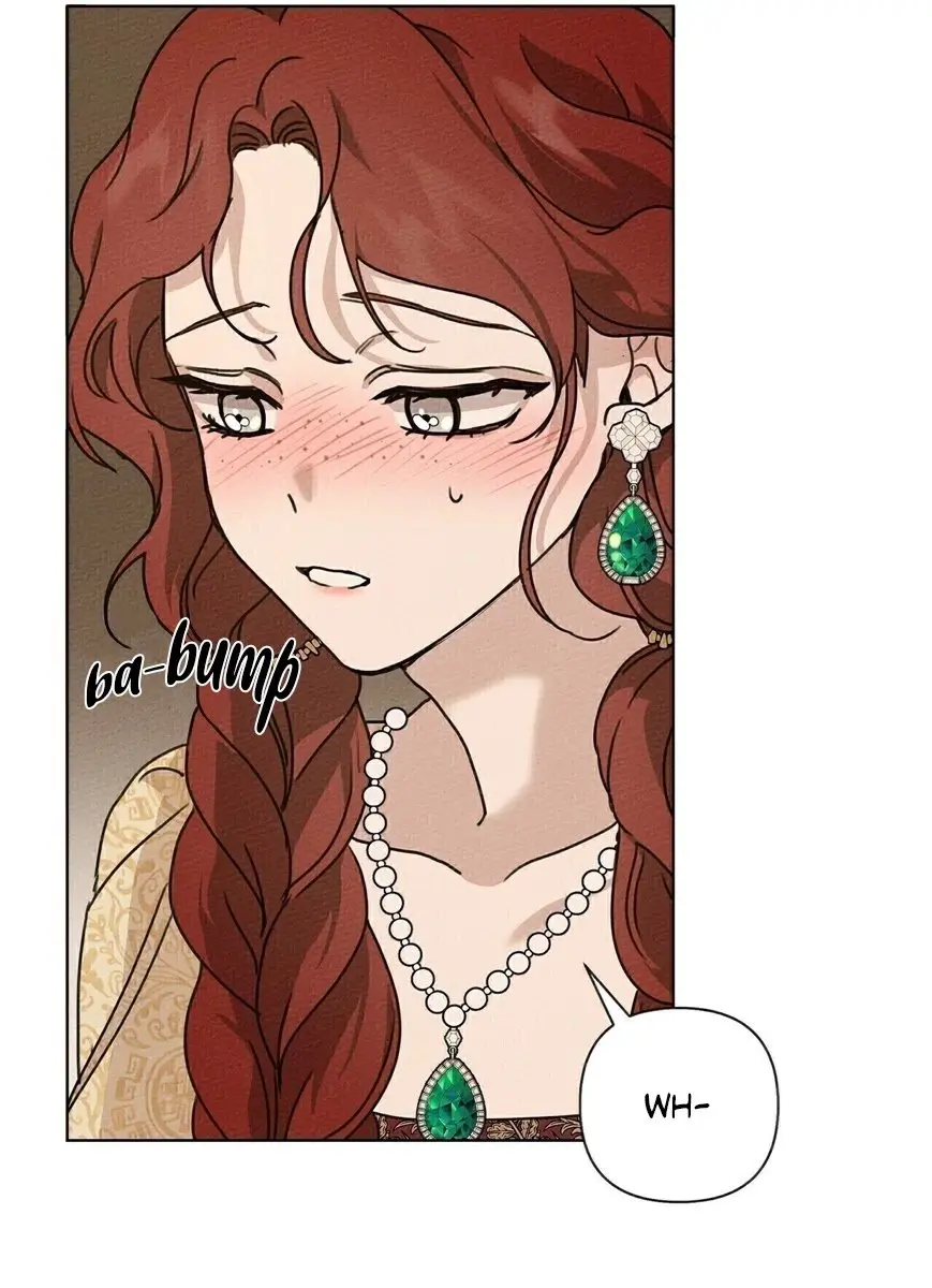 Under the Oak Tree Chapter 12 Page 7