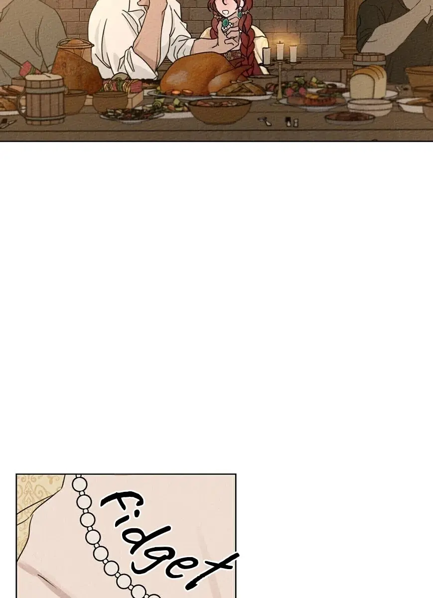 Under the Oak Tree Chapter 12 Page 9