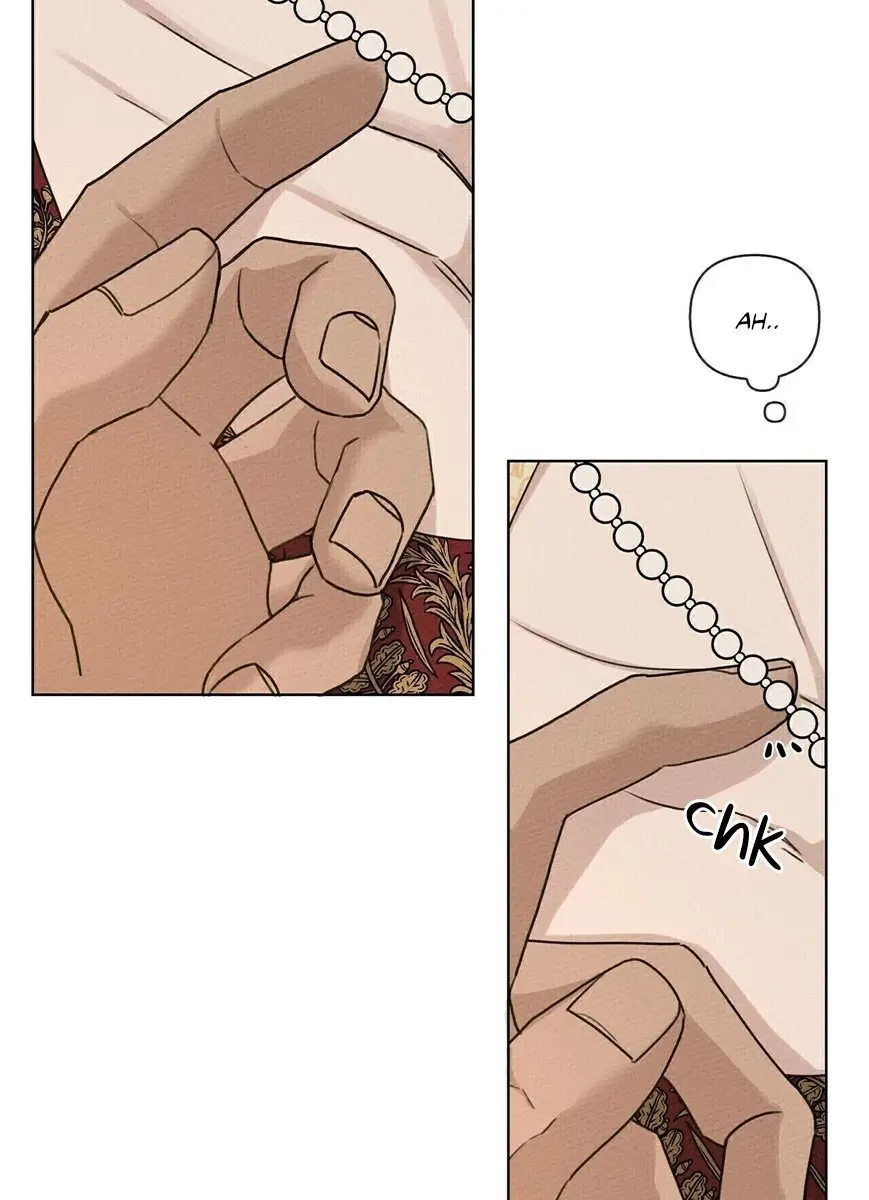 Under the Oak Tree Chapter 12 Page 10