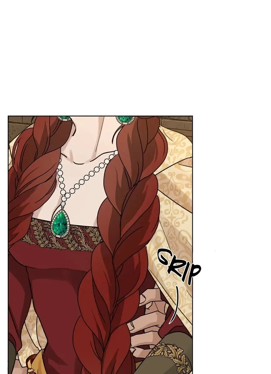 Under the Oak Tree Chapter 12 Page 13