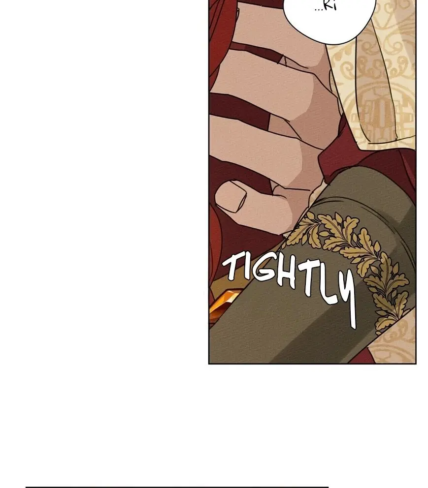 Under the Oak Tree Chapter 12 Page 16