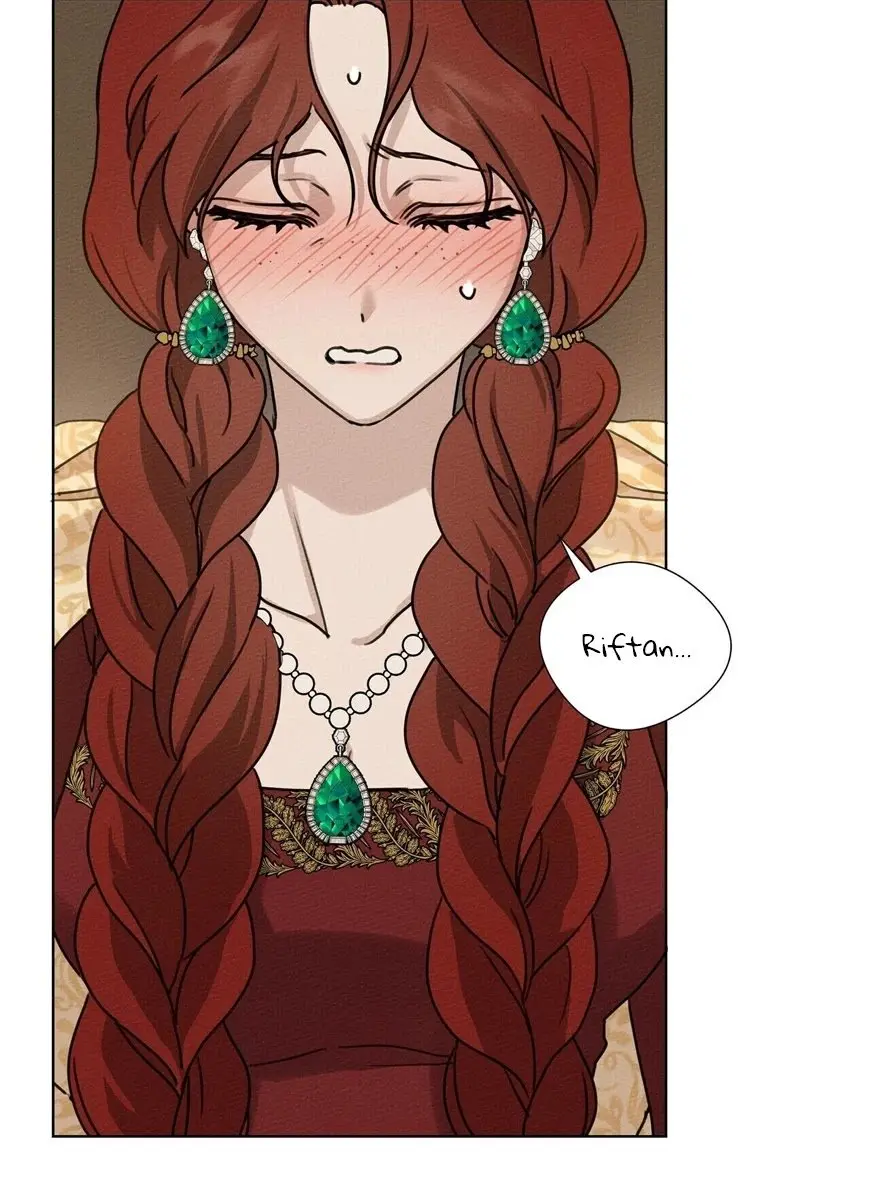 Under the Oak Tree Chapter 12 Page 17