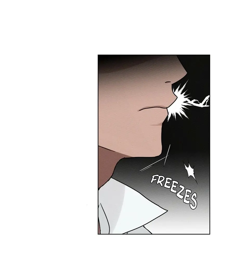 Under the Oak Tree Chapter 12 Page 18