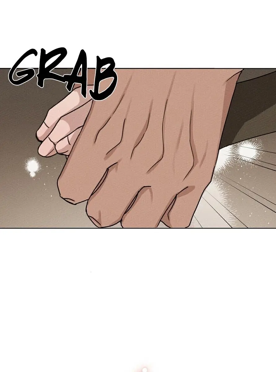 Under the Oak Tree Chapter 12 Page 23