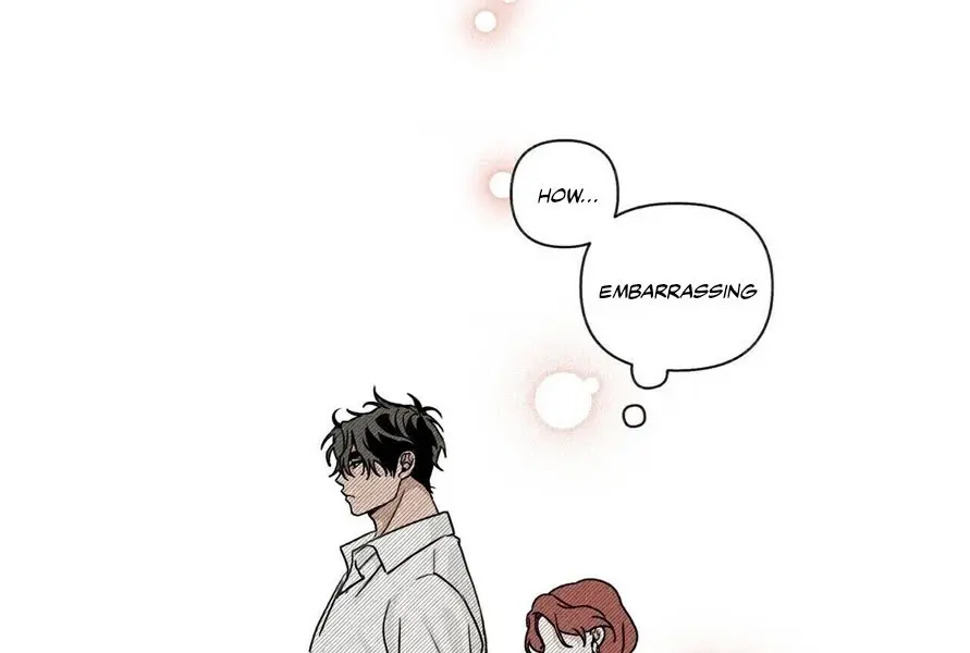 Under the Oak Tree Chapter 12 Page 24