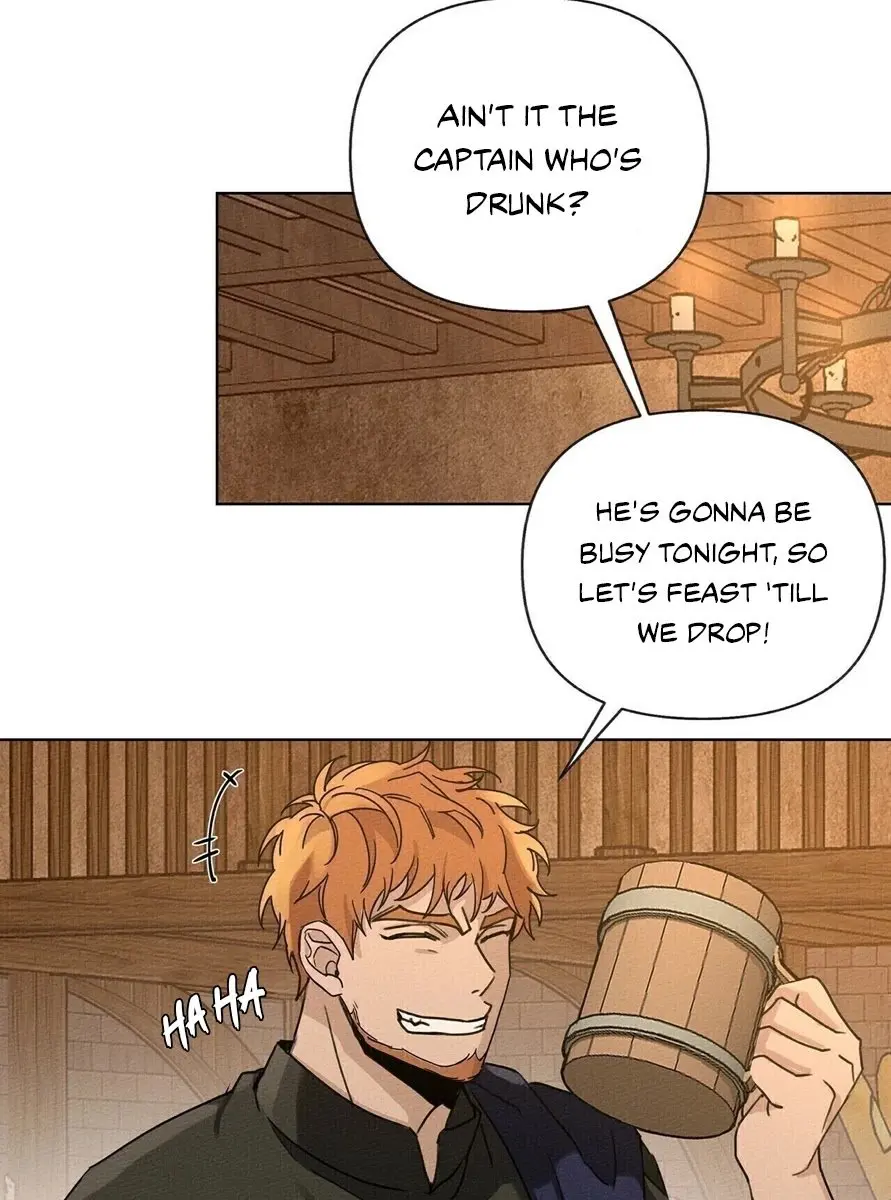Under the Oak Tree Chapter 12 Page 26