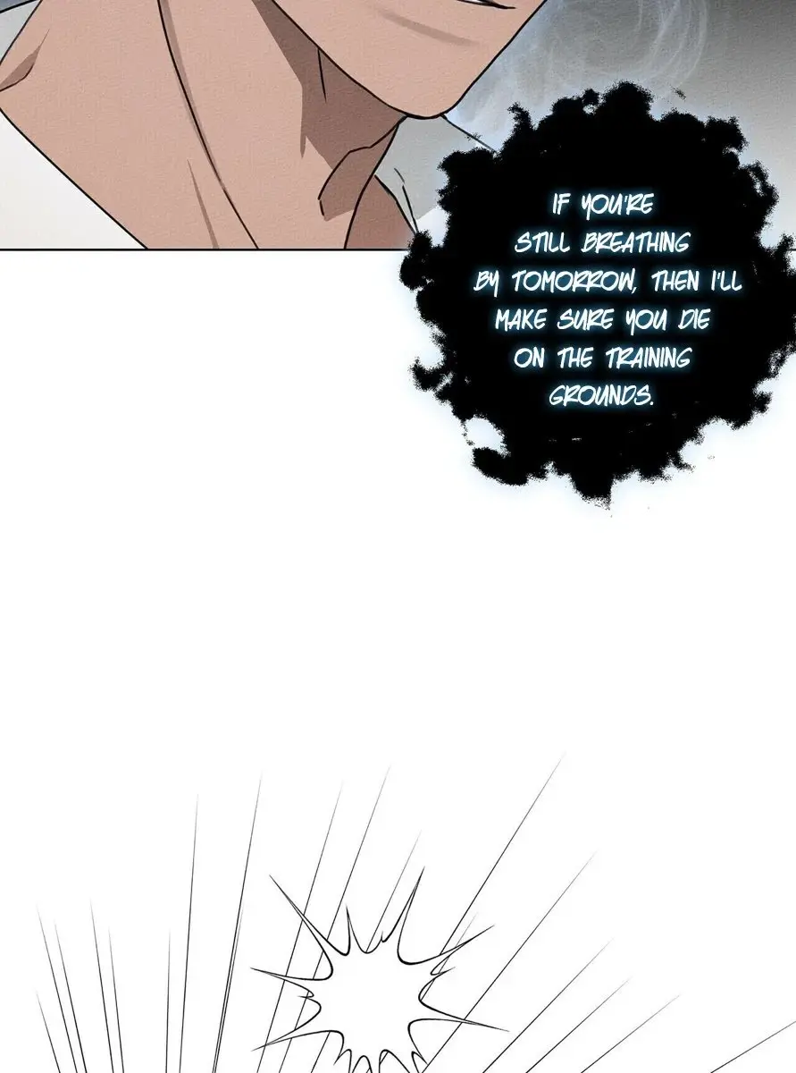 Under the Oak Tree Chapter 12 Page 31