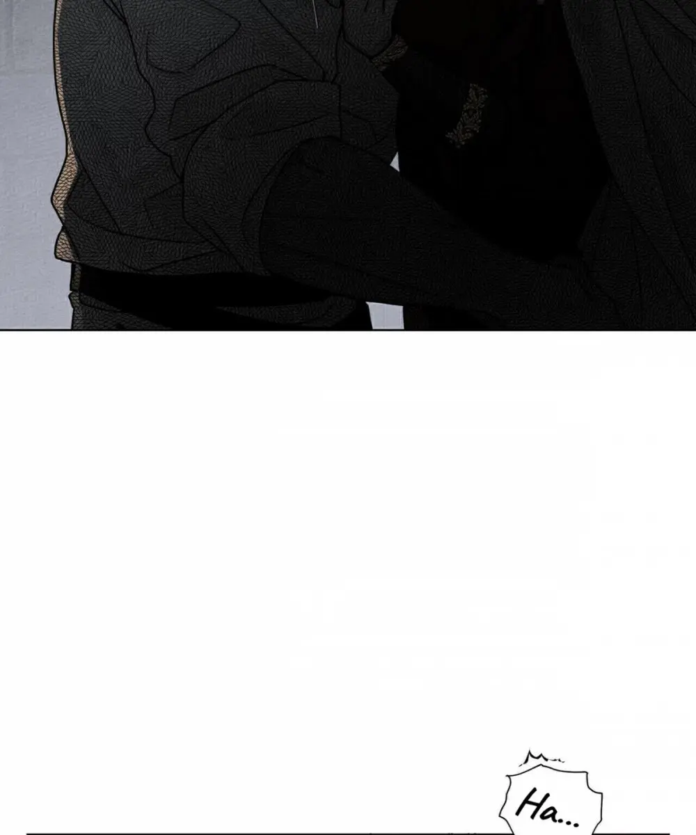 Under the Oak Tree Chapter 12 Page 39