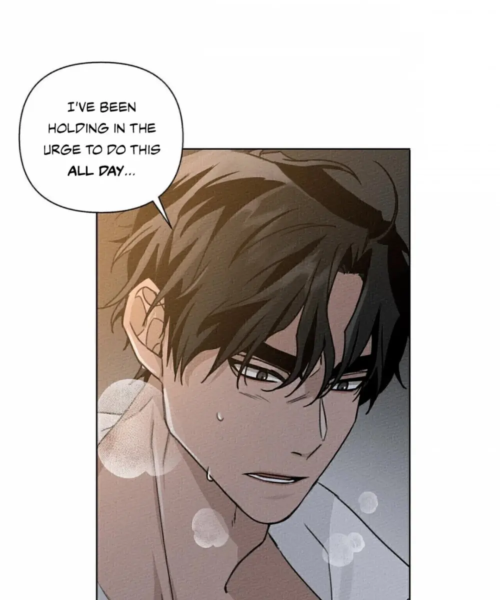 Under the Oak Tree Chapter 12 Page 41
