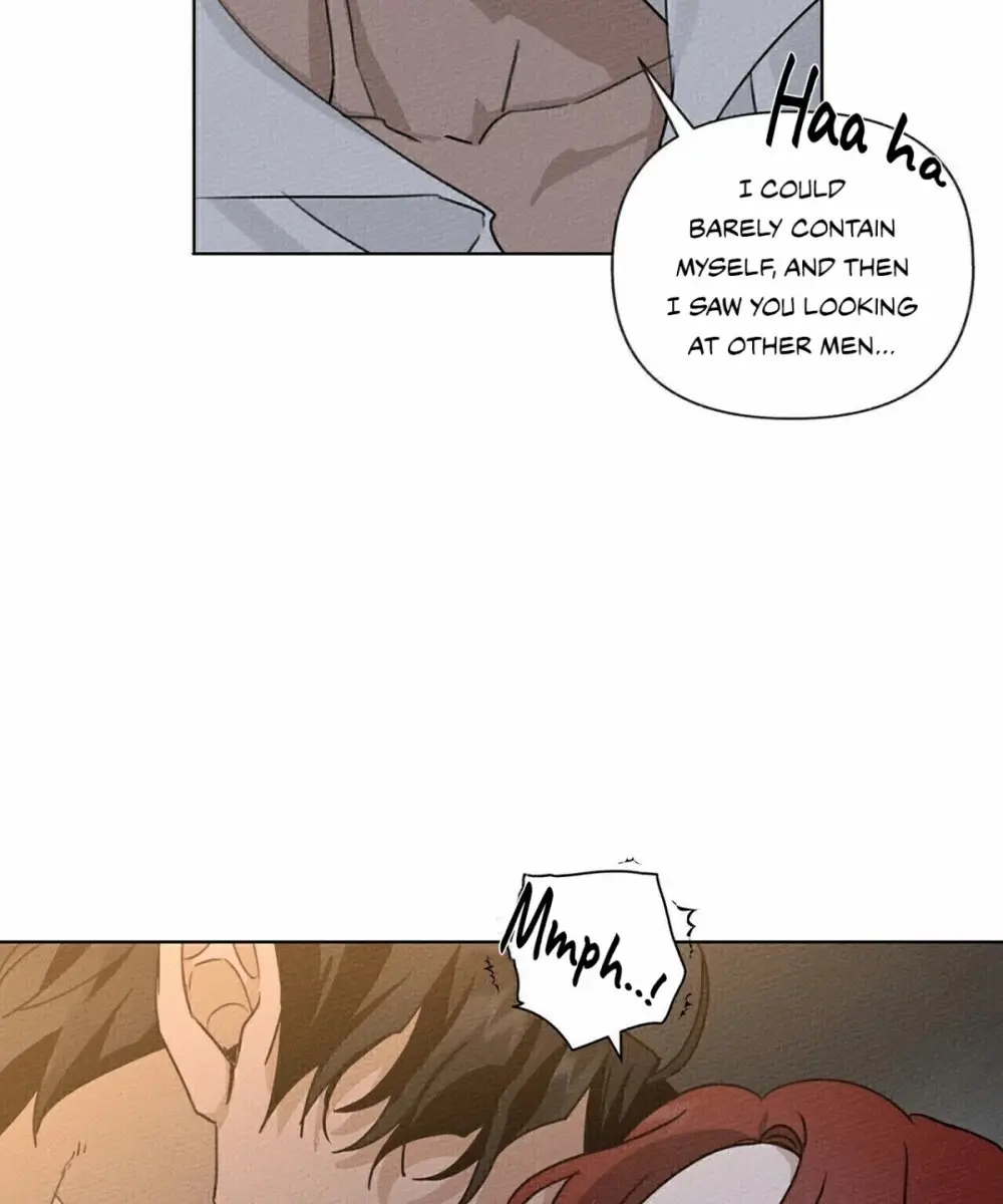 Under the Oak Tree Chapter 12 Page 42