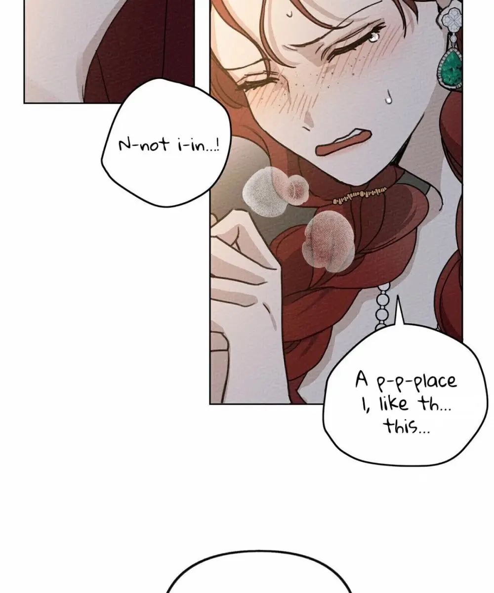 Under the Oak Tree Chapter 12 Page 47
