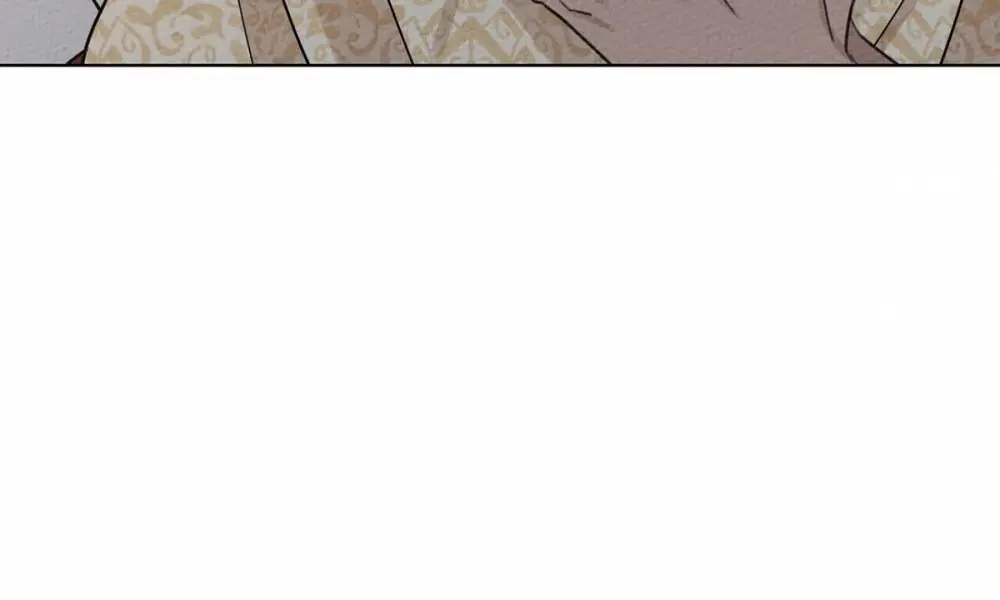 Under the Oak Tree Chapter 12 Page 49
