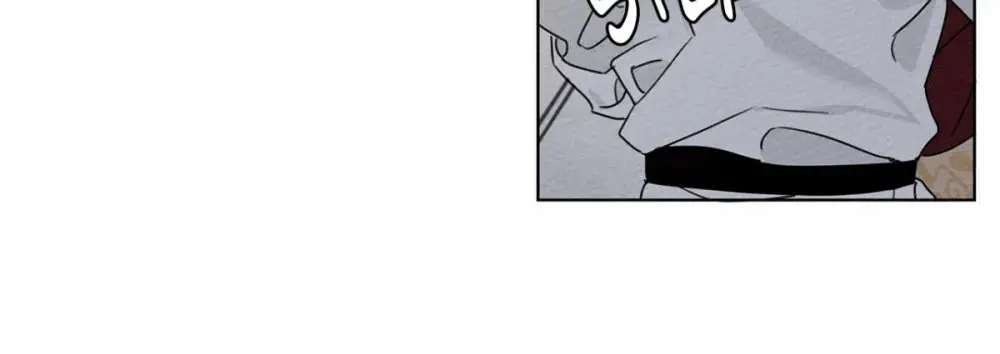 Under the Oak Tree Chapter 12 Page 55