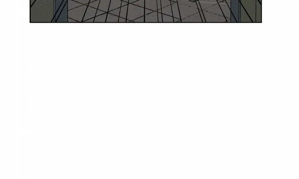 Under the Oak Tree Chapter 12 Page 58