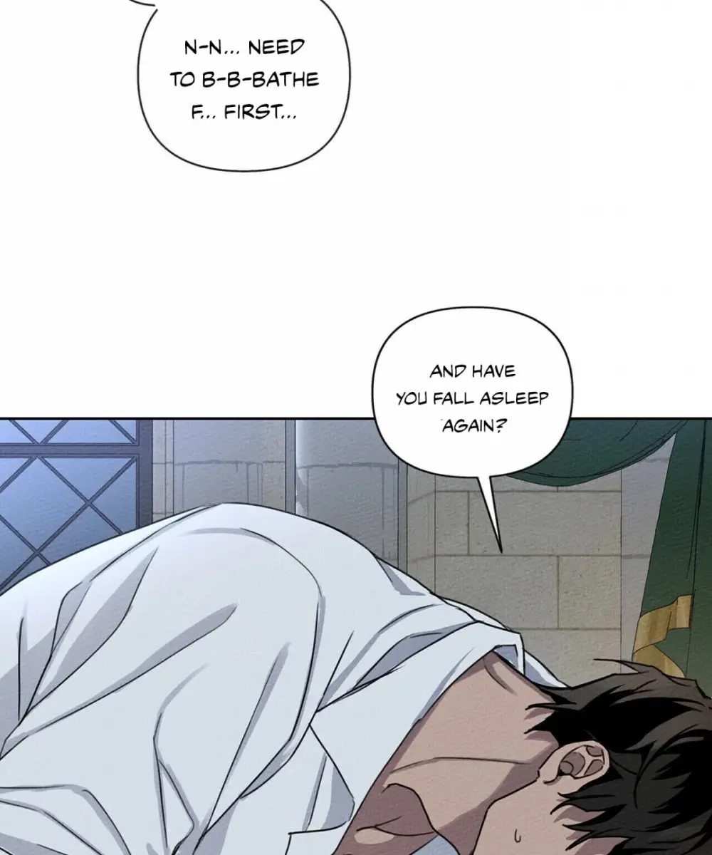 Under the Oak Tree Chapter 12 Page 60