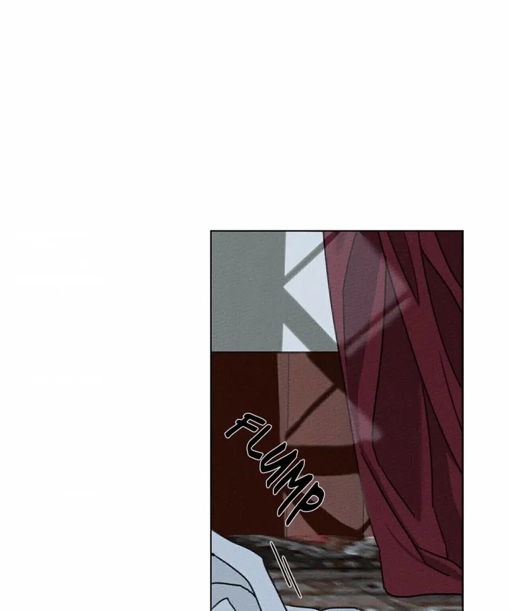 Under the Oak Tree Chapter 12 Page 64