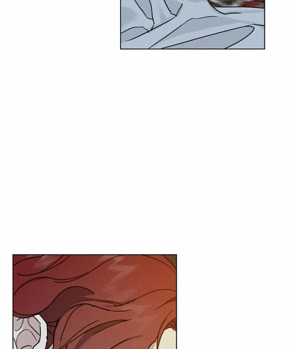Under the Oak Tree Chapter 12 Page 65