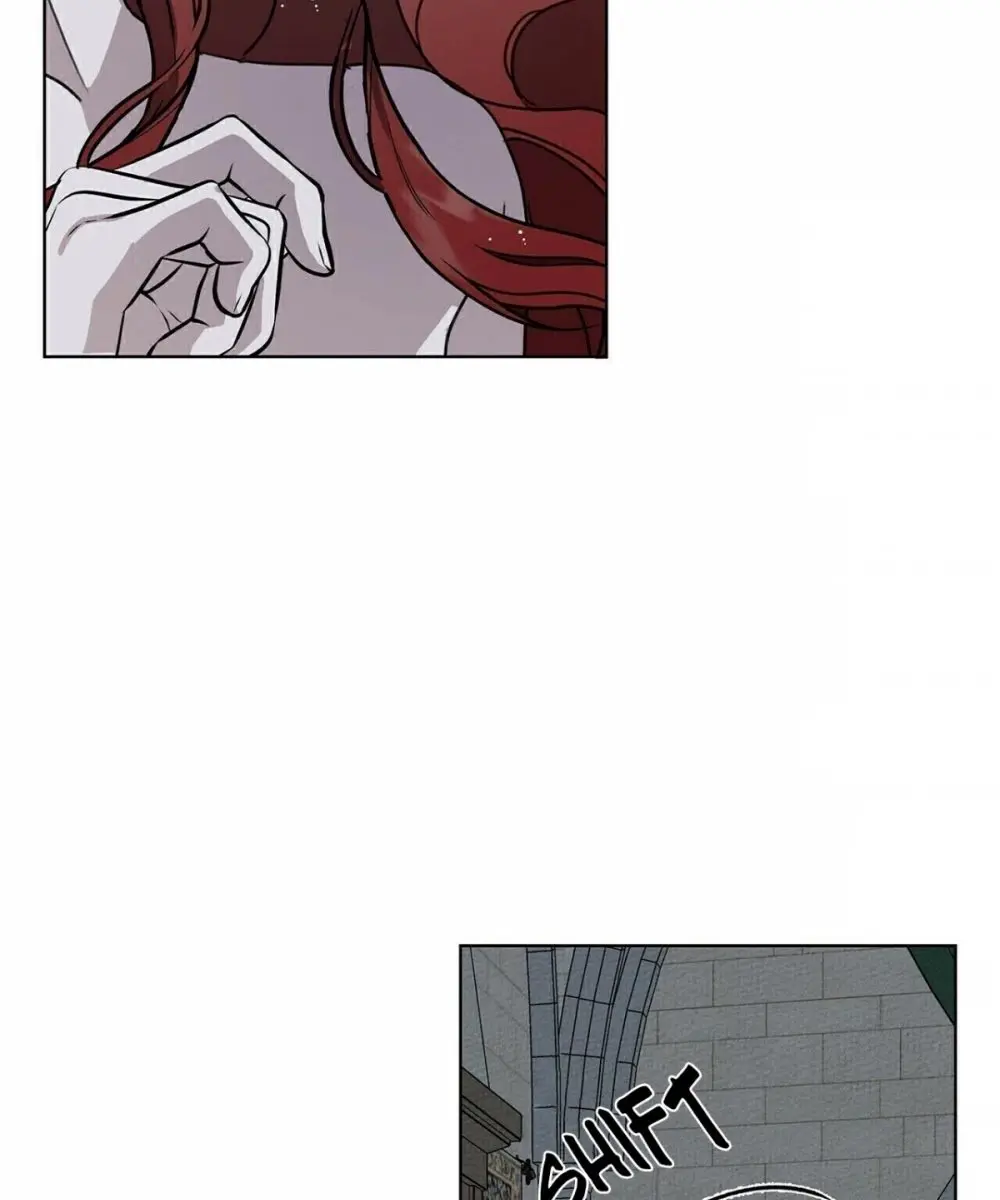 Under the Oak Tree Chapter 12 Page 67