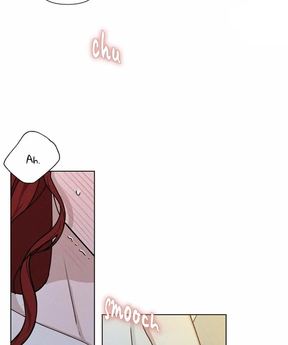 Under the Oak Tree Chapter 12 Page 70