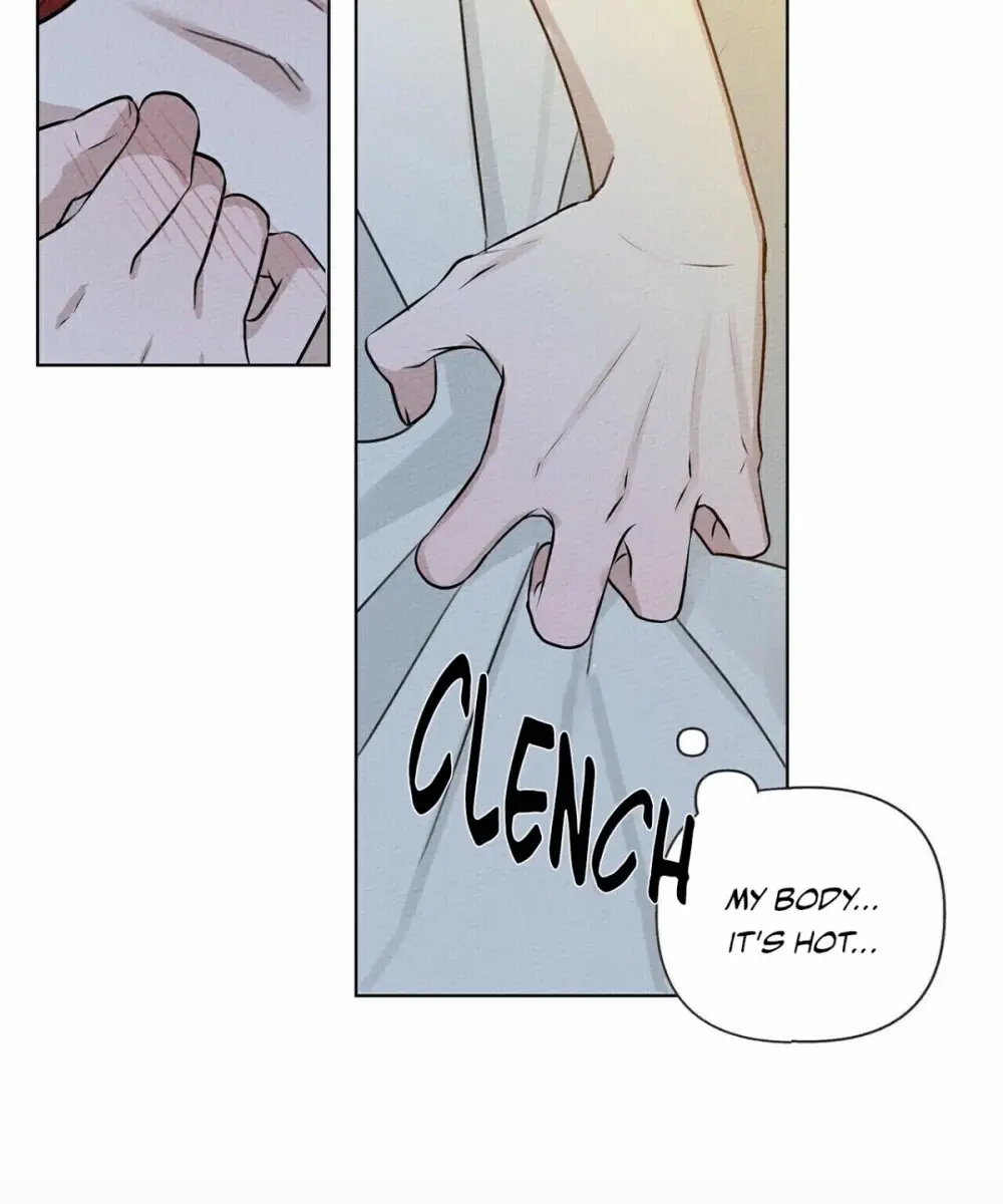 Under the Oak Tree Chapter 12 Page 71