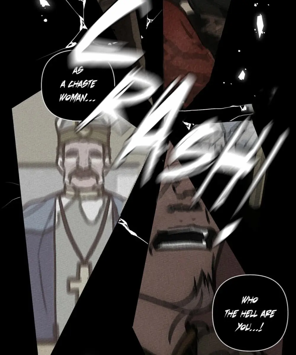 Under the Oak Tree Chapter 12 Page 74