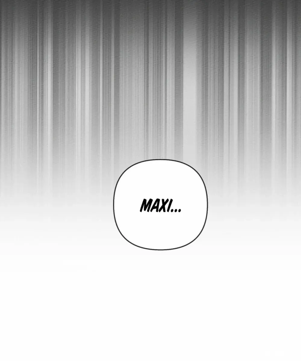 Under the Oak Tree Chapter 12 Page 77