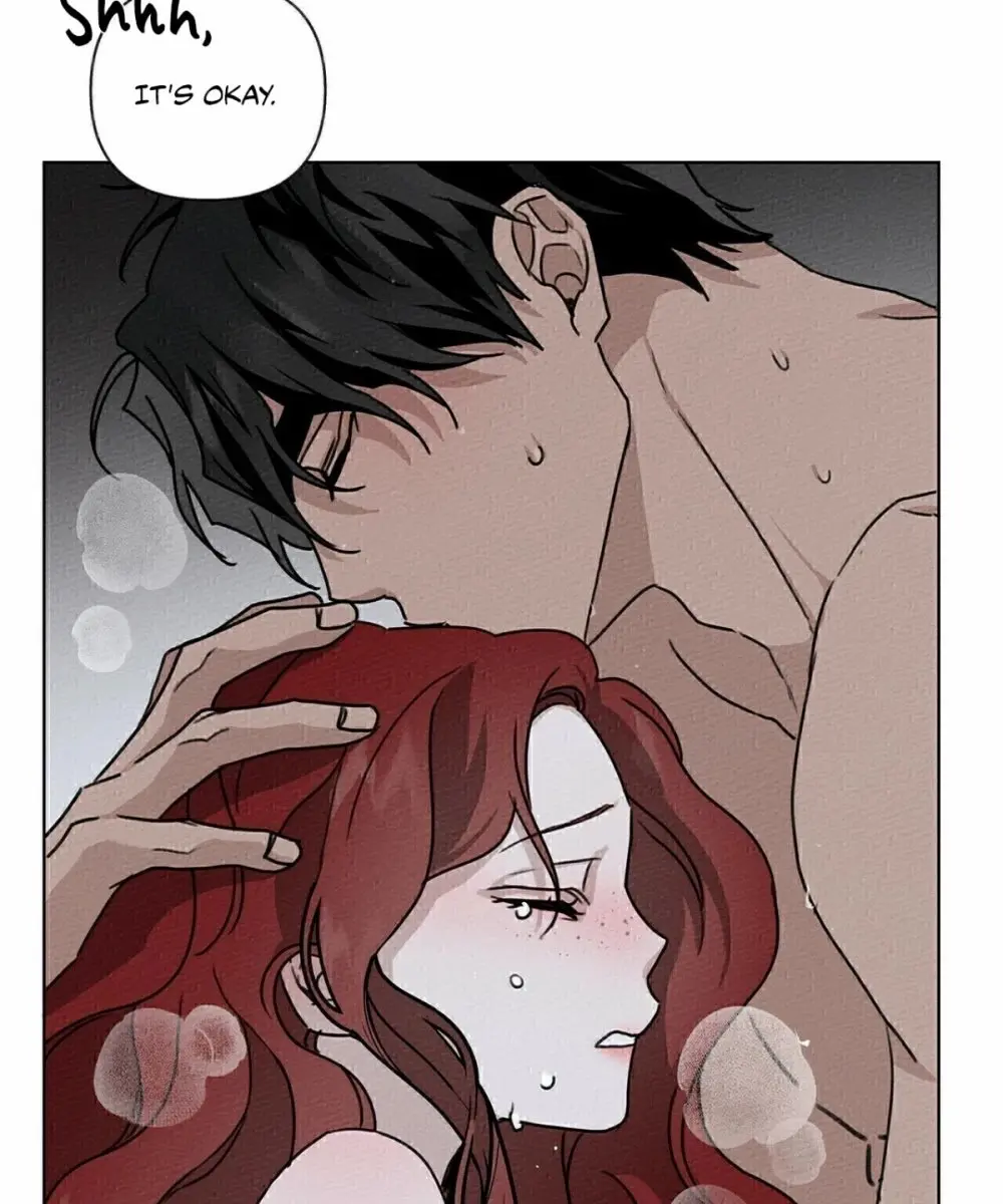 Under the Oak Tree Chapter 12 Page 80
