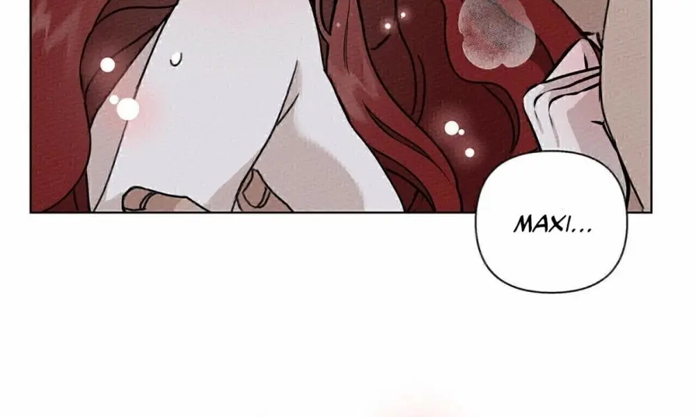 Under the Oak Tree Chapter 12 Page 81