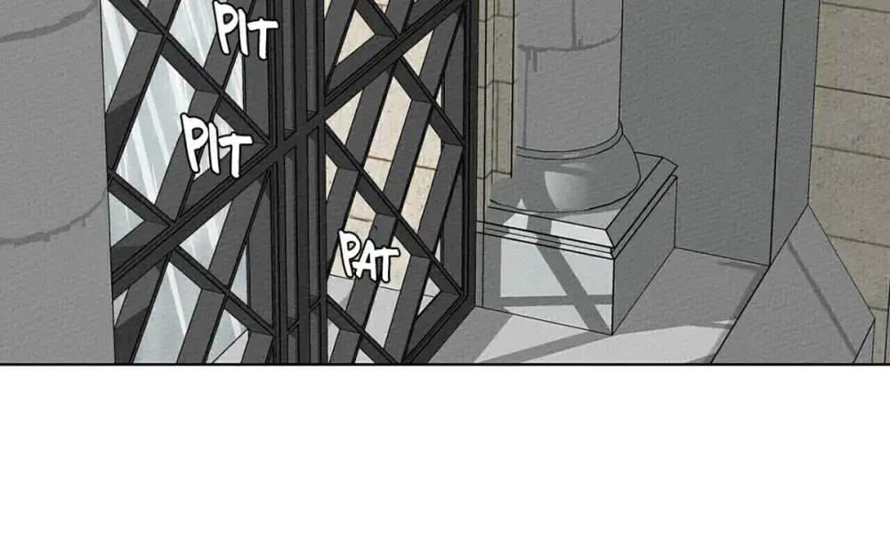 Under the Oak Tree Chapter 12 Page 87