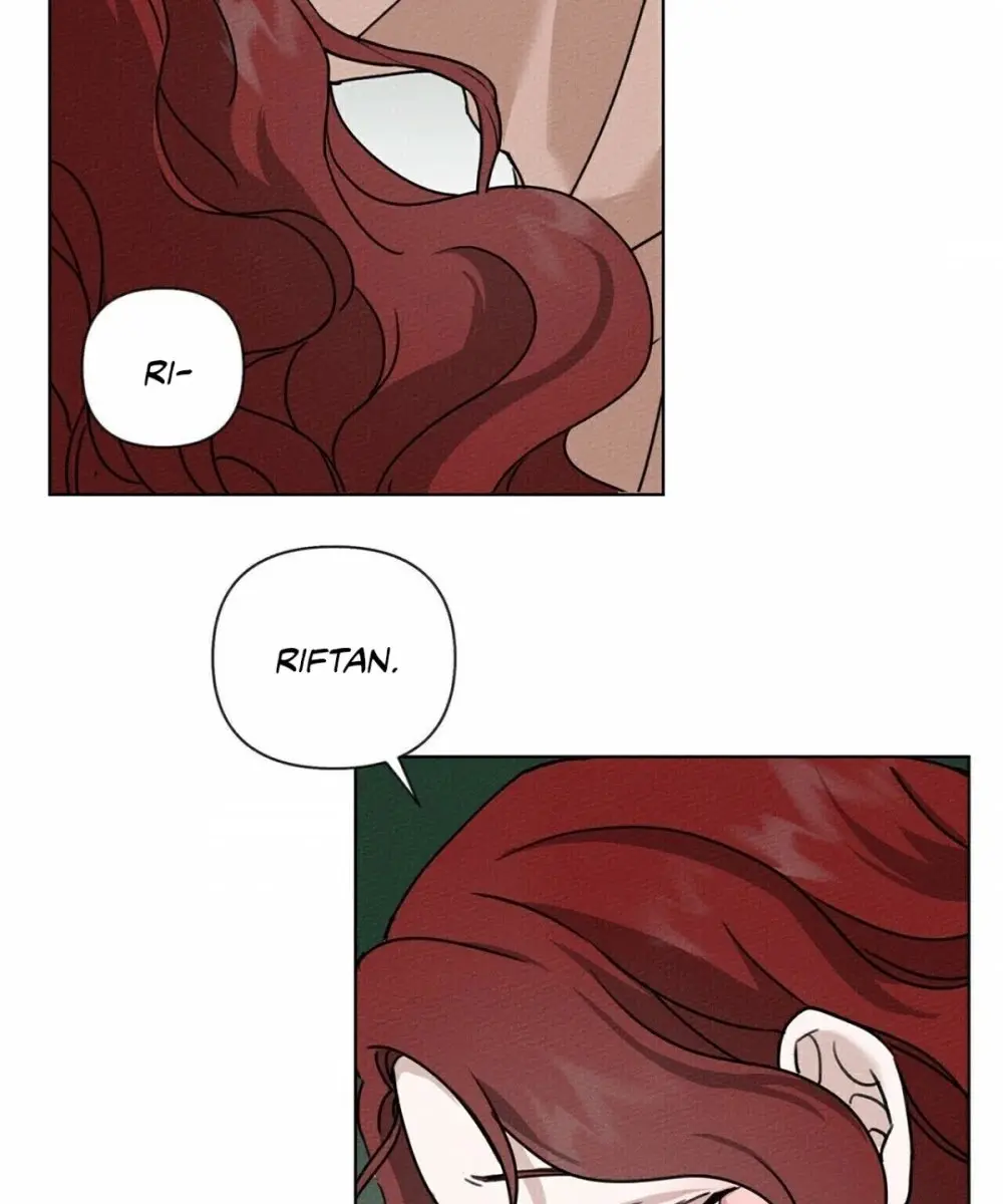 Under the Oak Tree Chapter 12 Page 91