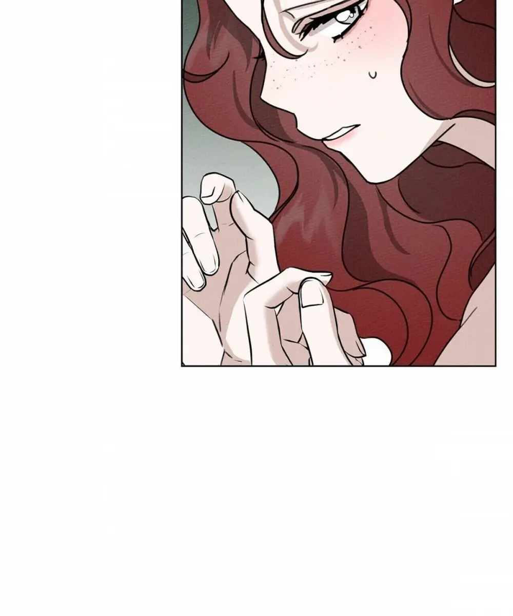 Under the Oak Tree Chapter 12 Page 92