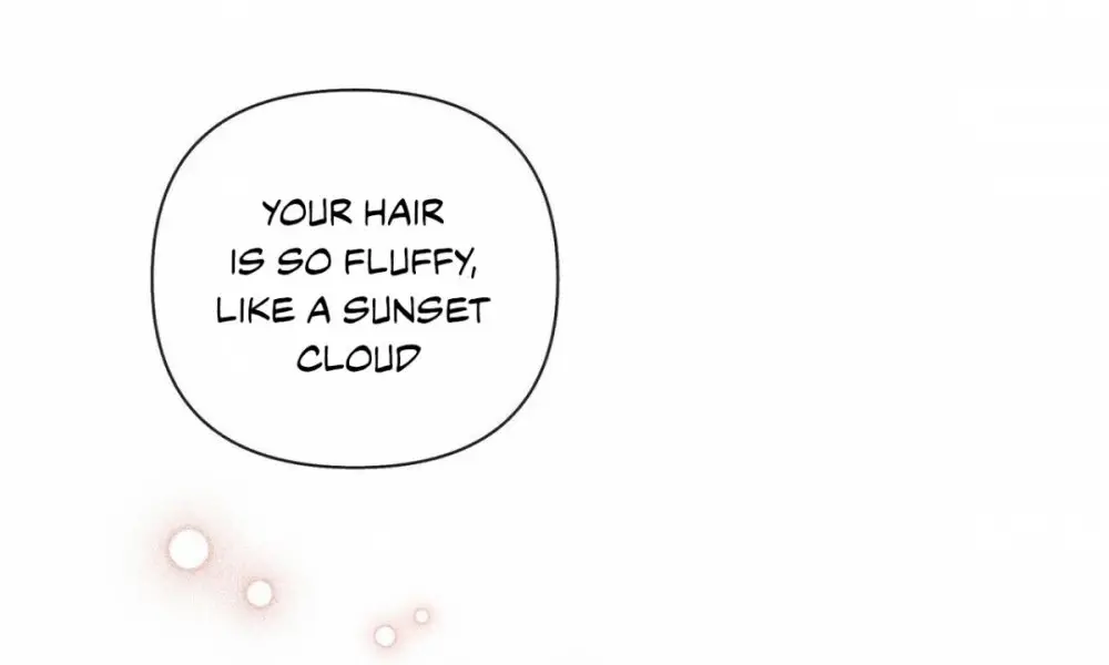 Under the Oak Tree Chapter 12 Page 93