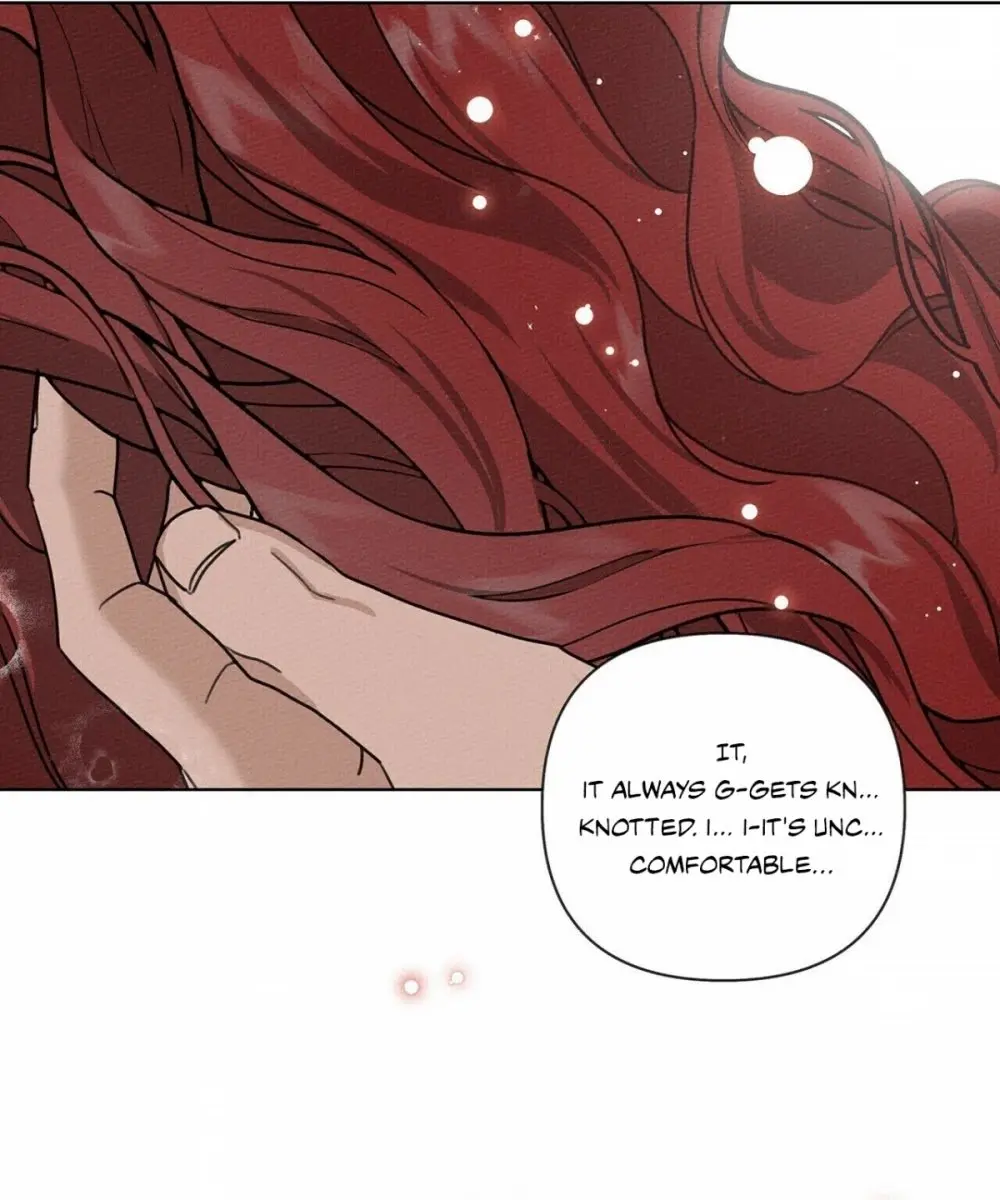 Under the Oak Tree Chapter 12 Page 94