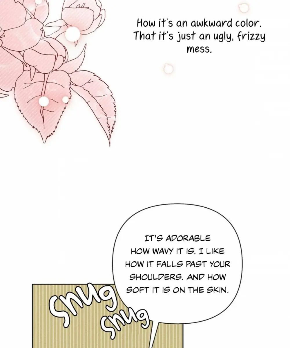 Under the Oak Tree Chapter 12 Page 96