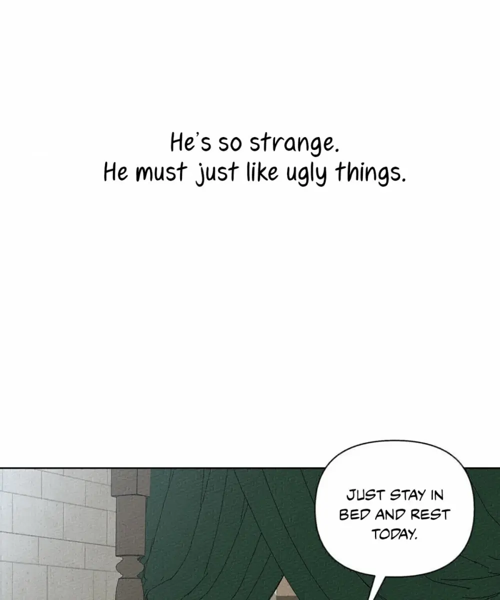 Under the Oak Tree Chapter 12 Page 99