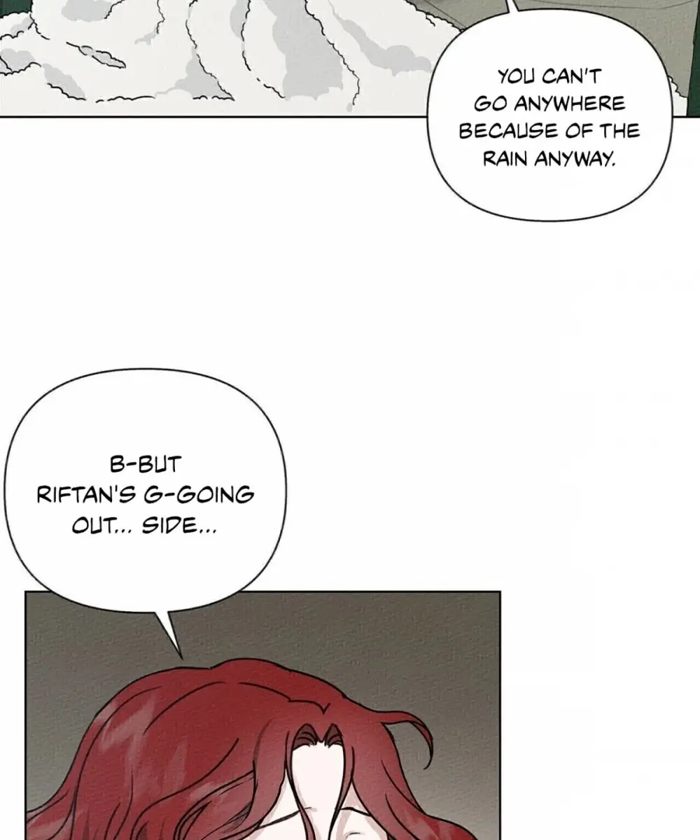 Under the Oak Tree Chapter 12 Page 101