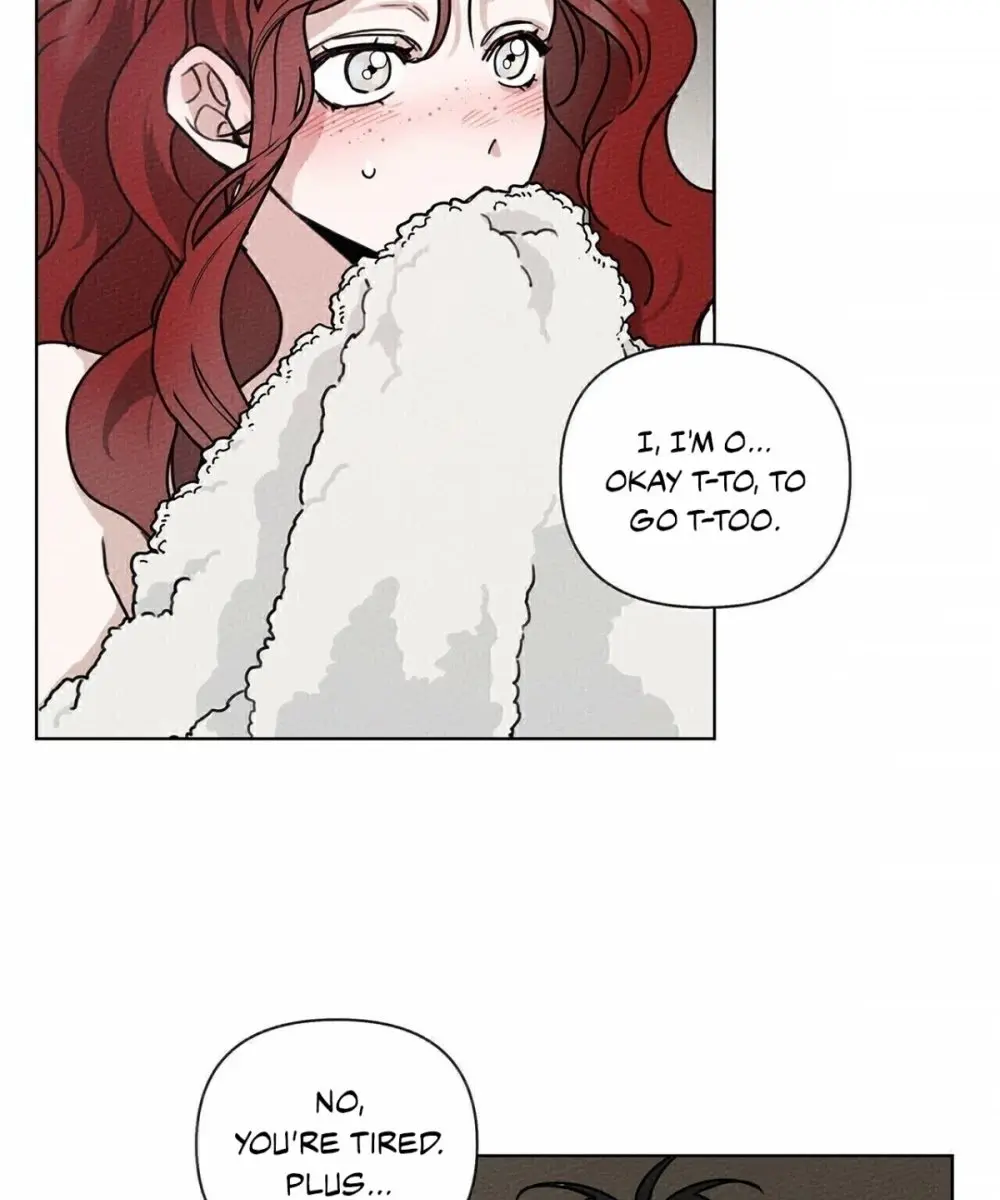 Under the Oak Tree Chapter 12 Page 102