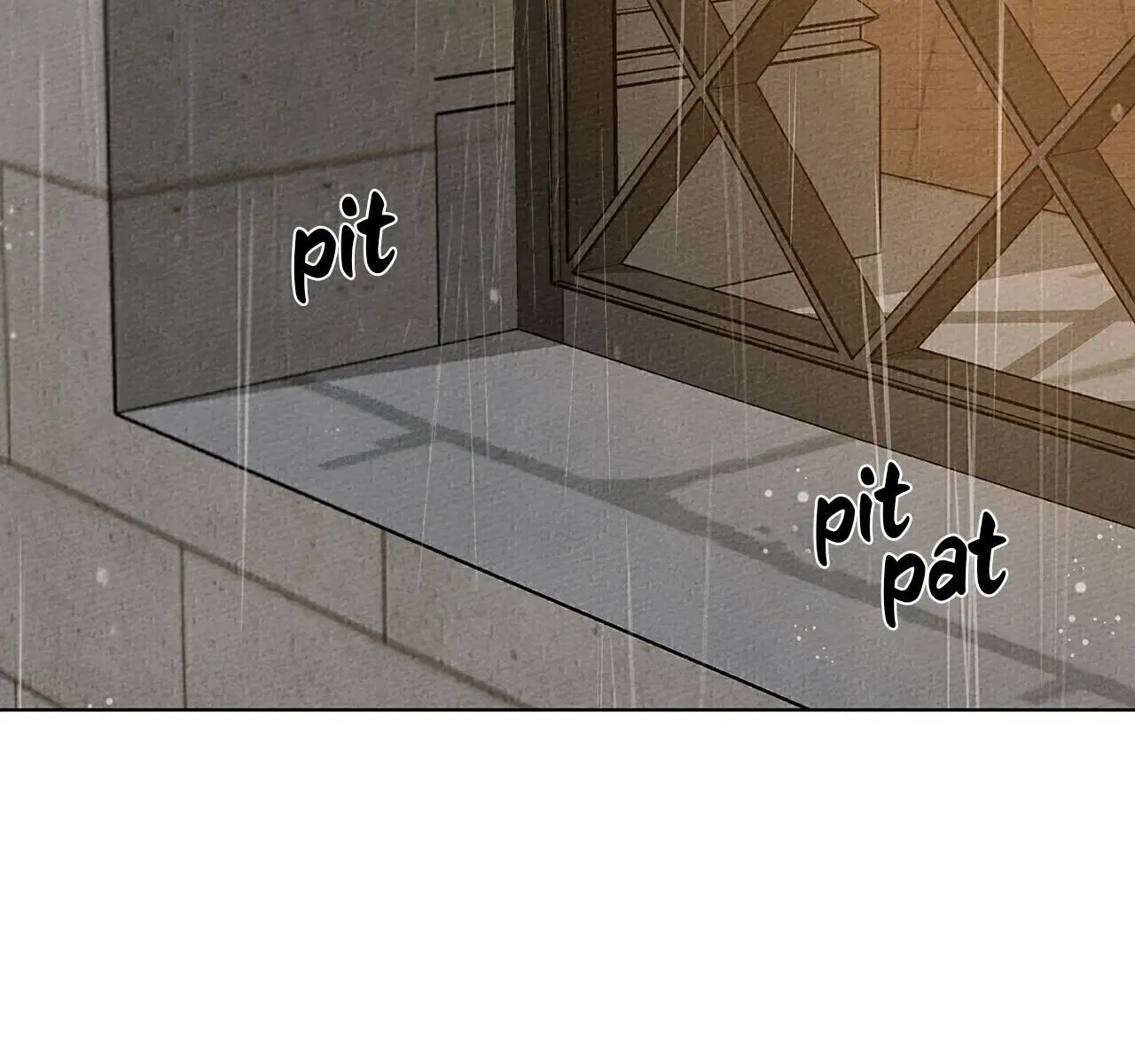 Under the Oak Tree Chapter 13 Page 6