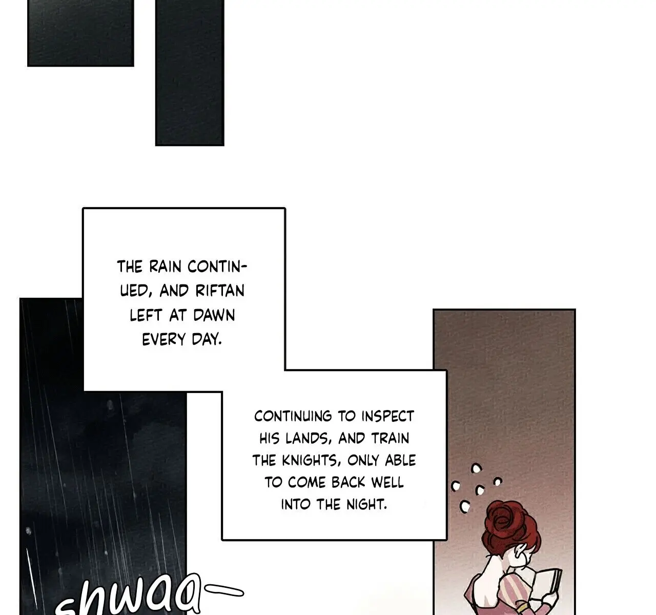 Under the Oak Tree Chapter 13 Page 29